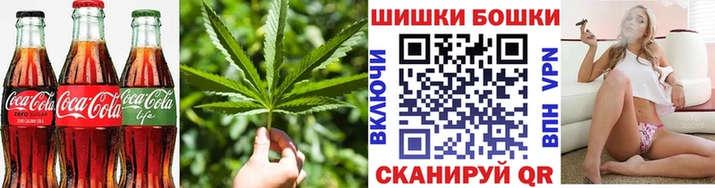 Canna-Cookies марихуана  Зверево 