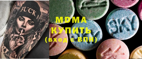 бошки Алексин