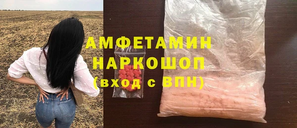 твердый Алексеевка